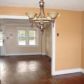 21 Butter Ln, Reading, PA 19606 ID:49296