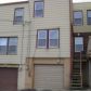 21 Butter Ln, Reading, PA 19606 ID:49298