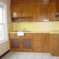 21 Butter Ln, Reading, PA 19606 ID:49299