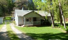 13315 La Barr Meadows Road Grass Valley, CA 95949