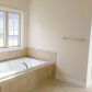 3906 LAKE ASHBY, Warrenton, VA 20187 ID:1238519
