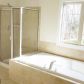 3906 LAKE ASHBY, Warrenton, VA 20187 ID:1238520
