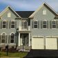 3906 LAKE ASHBY, Warrenton, VA 20187 ID:1238521