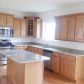 3906 LAKE ASHBY, Warrenton, VA 20187 ID:1238522