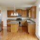 3906 LAKE ASHBY, Warrenton, VA 20187 ID:1238523