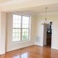 3906 LAKE ASHBY, Warrenton, VA 20187 ID:1238524