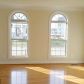 3906 LAKE ASHBY, Warrenton, VA 20187 ID:1238525