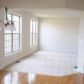 3906 LAKE ASHBY, Warrenton, VA 20187 ID:1238526