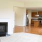 3906 LAKE ASHBY, Warrenton, VA 20187 ID:1238527