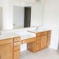 3906 LAKE ASHBY, Warrenton, VA 20187 ID:1238528