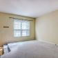 9332 CHINA GROVE COURT, Manassas, VA 20110 ID:1239376