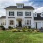 6722 ECKERT COURT, Warrenton, VA 20187 ID:1239847