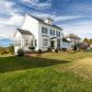 6722 ECKERT COURT, Warrenton, VA 20187 ID:1239848