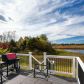 6722 ECKERT COURT, Warrenton, VA 20187 ID:1239849