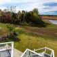 6722 ECKERT COURT, Warrenton, VA 20187 ID:1239850