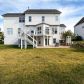 6722 ECKERT COURT, Warrenton, VA 20187 ID:1239852