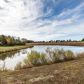 6722 ECKERT COURT, Warrenton, VA 20187 ID:1239853
