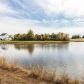 6722 ECKERT COURT, Warrenton, VA 20187 ID:1239854