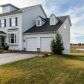 6722 ECKERT COURT, Warrenton, VA 20187 ID:1239855