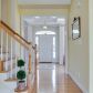 6722 ECKERT COURT, Warrenton, VA 20187 ID:1239856
