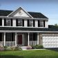 0 PERTH DRIVE, Fredericksburg, VA 22405 ID:1240275