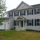 5 HOBART LANE, Fredericksburg, VA 22405 ID:1240681