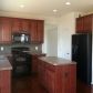 5 HOBART LANE, Fredericksburg, VA 22405 ID:1240684