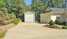 10742 Arianna Ct Grass Valley, CA 95949