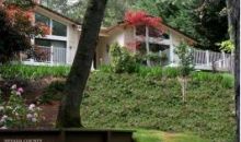 17598 Alexandra Way Grass Valley, CA 95949