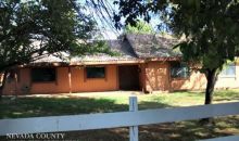 21201 Clivus Drive Grass Valley, CA 95949