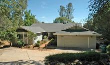 17289 Ruth Court Grass Valley, CA 95949