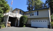 17366 Aileen Way Grass Valley, CA 95949