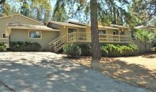 18813 Norlene Way Grass Valley, CA 95949