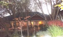 15408 Nancy Way Grass Valley, CA 95949