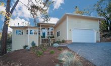 17075 Oscar Drive Grass Valley, CA 95949