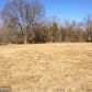 4730 DUMFRIES ROAD, Catlett, VA 20119 ID:1240198