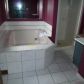 2206 Brookwood Cour, Joliet, IL 60435 ID:68279