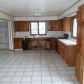 2206 Brookwood Cour, Joliet, IL 60435 ID:68280