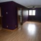 2206 Brookwood Cour, Joliet, IL 60435 ID:68282