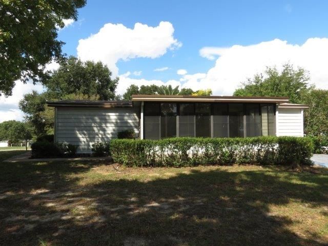 13218 Plum Lake Cir, Clermont, FL 34715