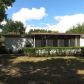 13218 Plum Lake Cir, Clermont, FL 34715 ID:1000027
