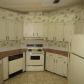 13218 Plum Lake Cir, Clermont, FL 34715 ID:1000028