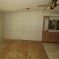 13218 Plum Lake Cir, Clermont, FL 34715 ID:1000029