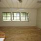 13218 Plum Lake Cir, Clermont, FL 34715 ID:1000030