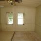 13218 Plum Lake Cir, Clermont, FL 34715 ID:1000031