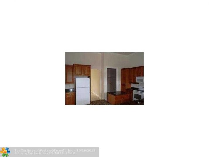 1662 CYPRESS, Stuart, FL 34997