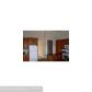 1662 CYPRESS, Stuart, FL 34997 ID:1343416
