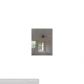 1662 CYPRESS, Stuart, FL 34997 ID:1343417