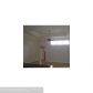 1662 CYPRESS, Stuart, FL 34997 ID:1343418