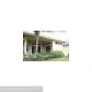 1662 CYPRESS, Stuart, FL 34997 ID:1343420